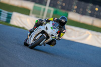 PJM-Wedding-Photography;enduro-digital-images;event-digital-images;eventdigitalimages;mallory-park;mallory-park-photographs;mallory-park-trackday;mallory-park-trackday-photographs;no-limits-trackdays;peter-wileman-photography;racing-digital-images;trackday-digital-images;trackday-photos